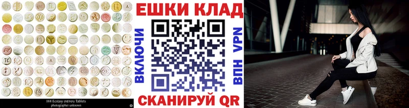 ЭКСТАЗИ TESLA Чегем