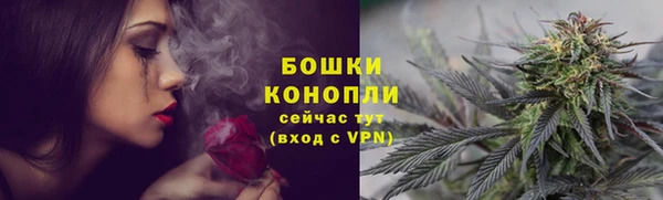 jwh Белоозёрский