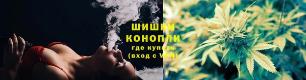 jwh Белоозёрский