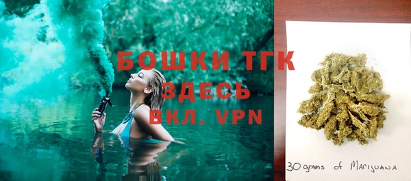 jwh Белоозёрский